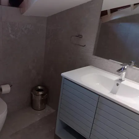 Appartement Ebru Evleri ıçmeler Merkeze Ve Plaja Yakın Marmaris