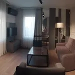 Ebru Evleri Icmeler Merkeze Ve Plaja Yakin * マルマリス
