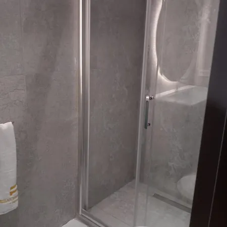 Apartment Ebru Evleri Icmeler Merkeze Ve Plaja Yakin *