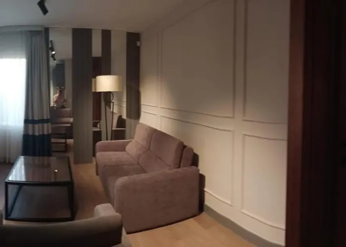 Apartment Ebru Evleri Icmeler Merkeze Ve Plaja Yakin