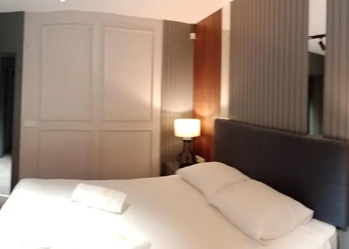 Apartment Ebru Evleri Icmeler Merkeze Ve Plaja Yakin Marmaris