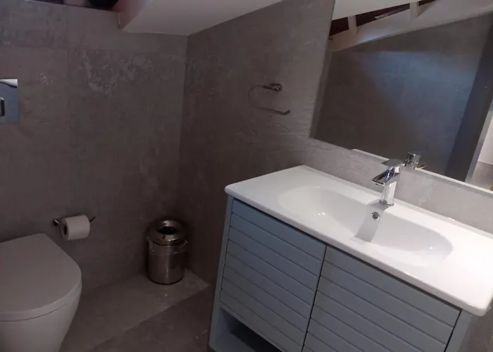 Apartment Ebru Evleri Icmeler Merkeze Ve Plaja Yakin Marmaris