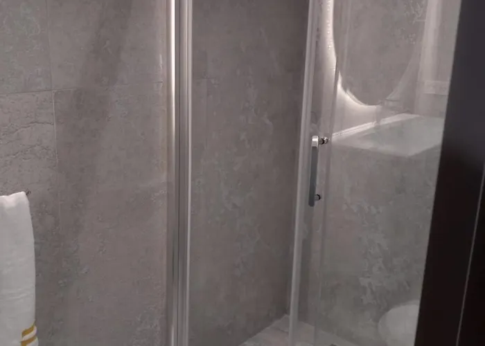 Apartment Ebru Evleri Icmeler Merkeze Ve Plaja Yakin *