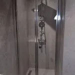 Ebru Evleri Icmeler Merkeze Ve Plaja Yakin Apartmán *