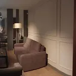 Apartment Ebru Evleri Icmeler Merkeze Ve Plaja Yakin