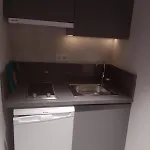 Ebru Evleri Icmeler Merkeze Ve Plaja Yakin *