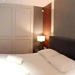 Apartmán Ebru Evleri Icmeler Merkeze Ve Plaja Yakin Marmaris