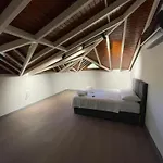 Ebru Evleri Icmeler Merkeze Ve Plaja Yakin Apartment *