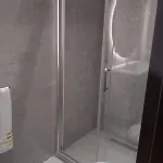 Apartmán Ebru Evleri Icmeler Merkeze Ve Plaja Yakin *