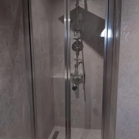 Ebru Evleri ıçmeler Merkeze Ve Plaja Yakın Apartamento *